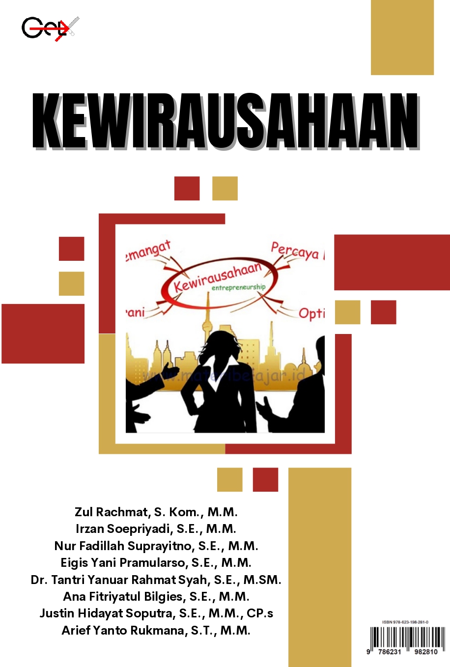 Kewirausahaan-1